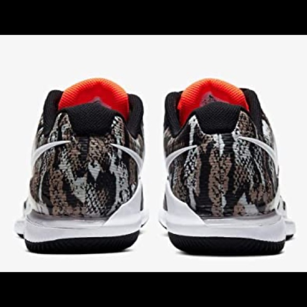 Nike Air Zoom Snake Python - image 5